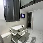 Civithouse *