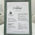 Civithouse