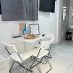 Apartament Civithouse *