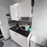 Apartament Civithouse Katania