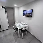 Civithouse