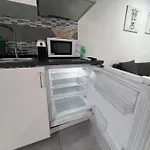 Apartament Civithouse *