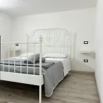 Apartament Civithouse