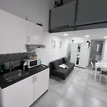 Apartament Civithouse *