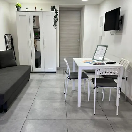 Civithouse *