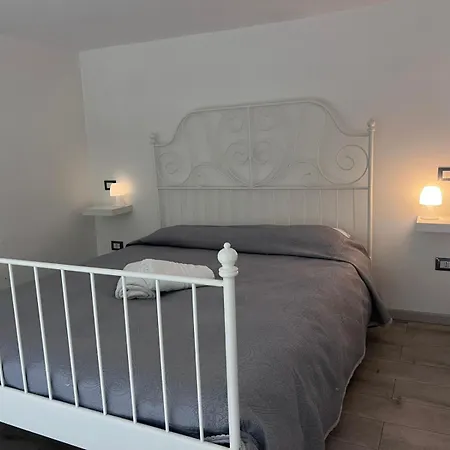 Daire Civithouse Katanya