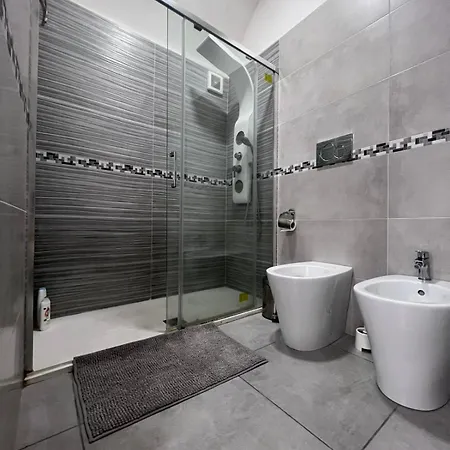 Civithouse * Catania
