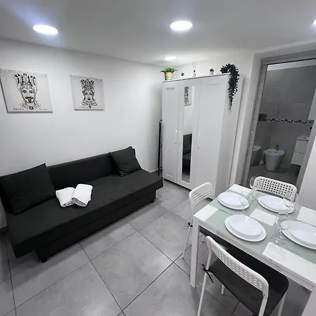 Civithouse *