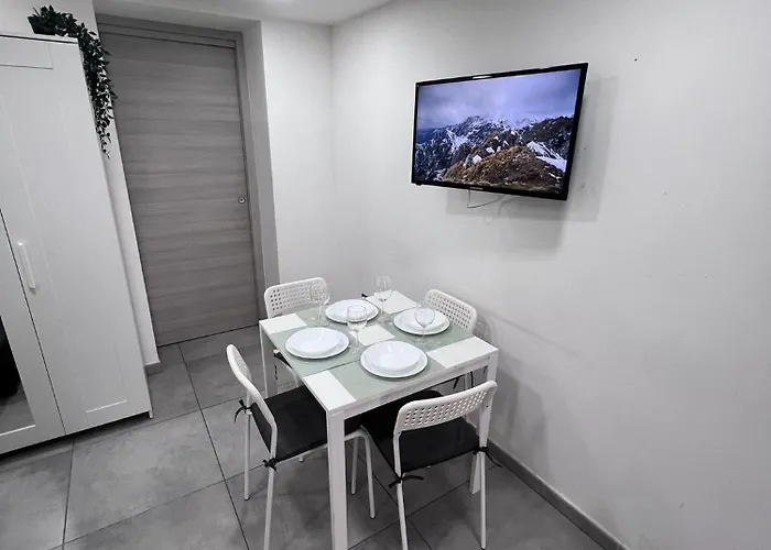 Civithouse