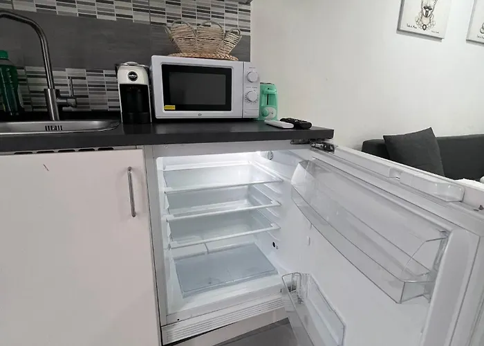 아파트 Civithouse *